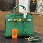 Hermes Birkin