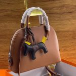 Hermes Bolide