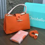 Chrisbella 2