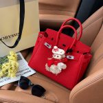 Hermis Birkin