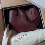 Polene