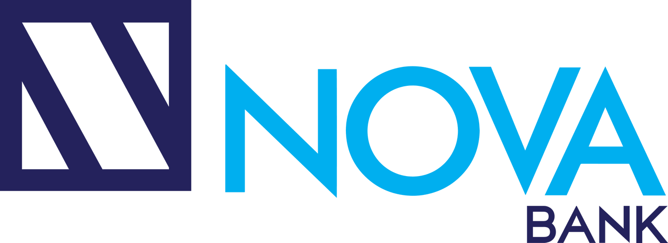 default-logo