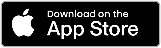 App Store