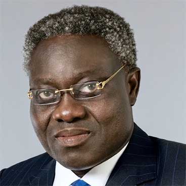Phillips Oduoza