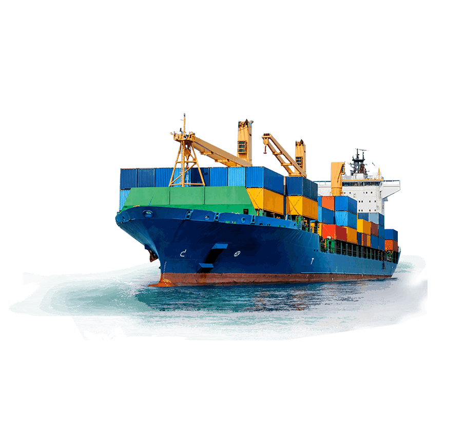 NOVA Trade Services
