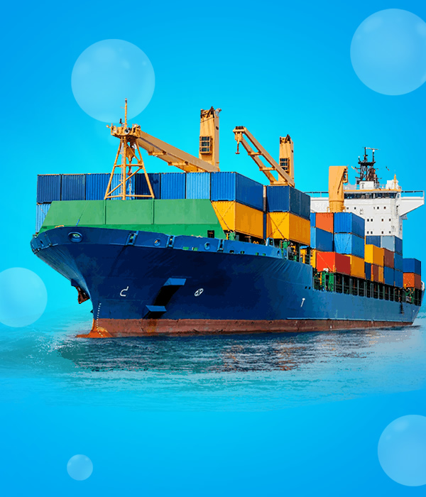 Trade Services